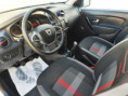 /album/dacia-sandero-0-9-tci-techroad-90cv/d02b31c6-084f-4a65-b78c-8f8f0d3166df-jpg/
