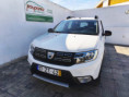 /album/dacia-sandero-0-9-tci-techroad-90cv/d16d48c2-c6cf-4c17-8b19-b077d4efe442-jpg/