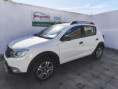 /album/dacia-sandero-0-9-tci-techroad-90cv/fea8199a-0aeb-44b2-8ea3-a527db3cdd4d-jpg/