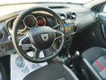 /album/dacia-sandero-0-9-tci-techroad-90cv1/0ecc0b73-219f-4e0f-ac85-db1f64eb27e3-jpg1/