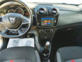 /album/dacia-sandero-0-9-tci-techroad-90cv1/dd58cd42-169f-4d1d-af1c-a52028c2a145-jpg1/