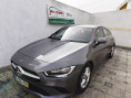 /album/mercedes-benz-cla-shooting-brake-200-d-style-aut/60ec5519-4345-4d9c-b79b-4e466c06b6b2-jpg/