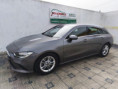 /album/mercedes-benz-cla-shooting-brake-200-d-style-aut/5908d110-3604-4e5d-935d-96959f9a06c3-jpg/