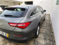 /album/mercedes-benz-cla-shooting-brake-200-d-style-aut1/24b71c7e-88a6-4db9-85e4-5e02385f5a7c-jpg1/