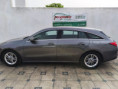 /album/mercedes-benz-cla-shooting-brake-200-d-style-aut1/74830159-fecf-4399-bdc2-1f4bdc7b897d-jpg/