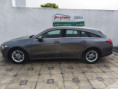 /album/mercedes-benz-cla-shooting-brake-200-d-style-aut1/a5f0b2cc-cd83-45e9-8153-ef35401fade8-jpg1/