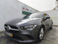 /album/mercedes-benz-cla-shooting-brake-200-d-style-aut1/a7c9b85e-04e1-43a0-8084-042bcd8cde1e-jpg1/