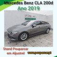 /album/mercedes-benz-cla-shooting-brake-200-d-style-aut1/de377da9-e141-4794-84cc-f25aece62dd1-jpg1/