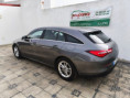/album/mercedes-benz-cla-shooting-brake-200-d-style-aut1/e29ad565-9ab5-42b2-bed2-3b690e61e143-jpg1/