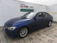 /album/bmw-serie-3-lci-diesel-320d-efficient-dynamics-advantage-auto/4d7ad812-2a10-4055-bbbb-9b1d9882c394-jpg/