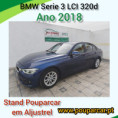 /album/bmw-serie-3-lci-diesel-320d-efficient-dynamics-advantage-auto/9a51750a-537e-4459-91d6-230b0f658795-jpg/