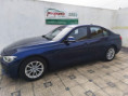 /album/bmw-serie-3-lci-diesel-320d-efficient-dynamics-advantage-auto/77de8d11-6c28-492f-be4b-06168ea50571-jpg/