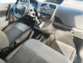 /album/renault-megane-1-5-dci-business-3lg/dd0b64f4-8eef-4141-a7aa-6d77c421e0f7-jpg/
