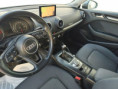 /album/audi-a3-30-sportback-1-6-tdi-116-cv/3f9cb50a-564b-4e1a-802f-34976f6aa6ce-jpg/