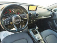 /album/audi-a3-30-sportback-1-6-tdi-116-cv1/5a83ac10-b494-4990-9a79-51a5175ecde6-jpg1/