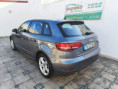 /album/audi-a3-30-sportback-1-6-tdi-116-cv1/6a4f8e1a-d227-498f-b069-2c60512e4acf-jpg1/