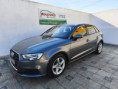 /album/audi-a3-30-sportback-1-6-tdi-116-cv1/70758be0-83cc-4e0e-a35d-1d212a671c57-jpg1/