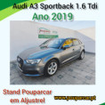 /album/audi-a3-30-sportback-1-6-tdi-116-cv1/9040075d-3823-423b-9454-869722ba0971-jpg1/