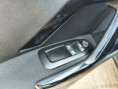 /album/peugeot-208-1-2-vti-style-82cv/01c76713-150f-45db-8dfa-362c451235a4-jpg/