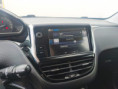 /album/peugeot-208-1-2-vti-style-82cv/2c99065a-e859-4dcf-9410-f740f0f02675-jpg/
