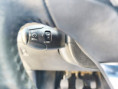 /album/peugeot-208-1-2-vti-style-82cv/2d80bc19-896a-4f9f-a3f9-42fc18426e3d-jpg/