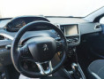 /album/peugeot-208-1-2-vti-style-82cv/5f21b8cb-b1fc-44a8-a2b6-bf5b1506162c-jpg/
