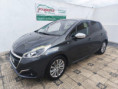 /album/peugeot-208-1-2-vti-style-82cv/6f4481a6-7201-4588-9b45-02acee259158-jpg/