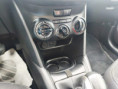 /album/peugeot-208-1-2-vti-style-82cv/8b4aa291-06f9-461a-9662-386a7df0725b-jpg/