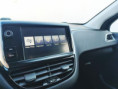 /album/peugeot-208-1-2-vti-style-82cv/9b510636-2e1b-403d-9c12-7c5aa4f9b0df-jpg/