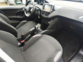 /album/peugeot-208-1-2-vti-style-82cv/399ef87c-fa0c-409a-a5e4-5ef2f6ce7942-jpg/
