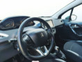 /album/peugeot-208-1-2-vti-style-82cv/735a78a9-edd7-4805-bf38-d9f829791c92-jpg/