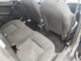 /album/peugeot-208-1-2-vti-style-82cv/850f3790-b40a-485c-9888-bf1b5fd123b5-jpg/