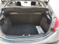 /album/peugeot-208-1-2-vti-style-82cv/1758c0ba-b4c2-40cd-9f99-e1b8e15165be-jpg/