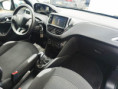 /album/peugeot-208-1-2-vti-style-82cv/02349ba1-5247-4946-8e8a-fa4280582dbd-jpg/
