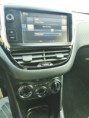 /album/peugeot-208-1-2-vti-style-82cv/4692db25-6d50-40e2-9393-70657fce9b36-jpg/