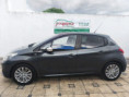 /album/peugeot-208-1-2-vti-style-82cv/5290abe3-2ab4-4585-a01e-426605cc711c-jpg/