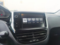 /album/peugeot-208-1-2-vti-style-82cv/088322ba-05e8-4b83-87c3-b998c2a0a12d-jpg/