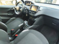 /album/peugeot-208-1-2-vti-style-82cv/22058667-58bc-480f-aa64-004091319771-jpg/