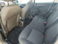/album/peugeot-208-1-2-vti-style-82cv/c8bf212e-0b5a-4c4d-80eb-7184cd071418-jpg/