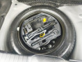 /album/peugeot-208-1-2-vti-style-82cv/cb05847e-1040-47d5-9d1e-41c864402f0a-jpg/