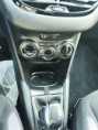 /album/peugeot-208-1-2-vti-style-82cv/d230a744-c937-4f37-8ab0-303c773cab7d-jpg/
