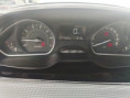 /album/peugeot-208-1-2-vti-style-82cv/e07f8d2f-7fa1-4d73-b577-65040d48469e-jpg/