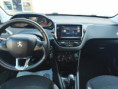 /album/peugeot-208-1-2-vti-style-82cv/e8b7e385-a423-4dcc-b543-21c02965ce52-jpg/