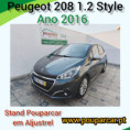 /album/peugeot-208-1-2-vti-style-82cv/f255a36e-8c2b-4344-af54-d1dee55af1a5-jpg/