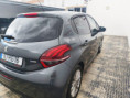 /album/peugeot-208-1-2-vti-style-82cv/fae770f1-9399-4077-bd71-8e73e60677eb-jpg/