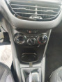 /album/peugeot-208-1-2-vti-style-82cv/fb64c40d-dfd9-489e-bf01-18396da00edf-jpg/