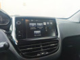/album/peugeot-208-1-2-vti-style-82cv/fd27c2ac-b389-46ee-8e80-c2a00086f583-jpg/