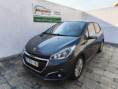 /album/peugeot-208-1-2-vti-style-82cv1/680f4c07-c584-438d-a51c-af5bcbfd16d4-jpg1/