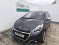 /album/peugeot-208-1-2-vti-style-82cv1/284780fa-2bca-4e64-9fce-2d851baaa8ac-jpg1/