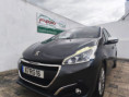 /album/peugeot-208-1-2-vti-style-82cv1/b72edb97-27f9-47c6-a856-ed14df36a095-jpg1/